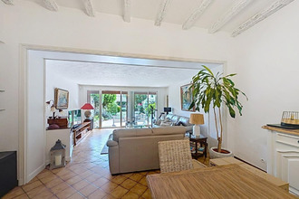 achat maison libourne 33500