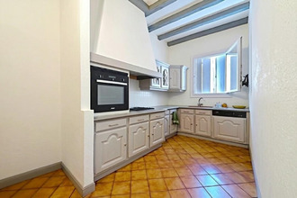 achat maison libourne 33500