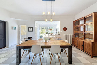 achat maison libourne 33500