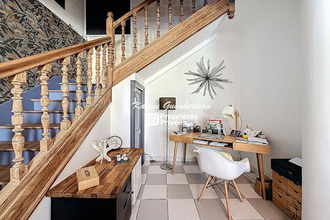 achat maison libourne 33500