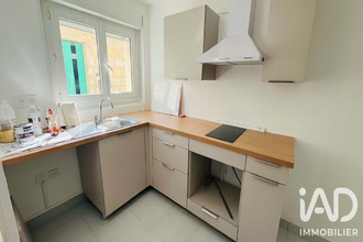 achat maison libourne 33500