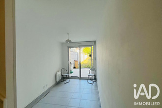 achat maison libourne 33500