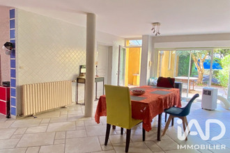 achat maison libourne 33500