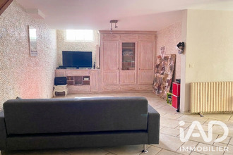 achat maison libourne 33500