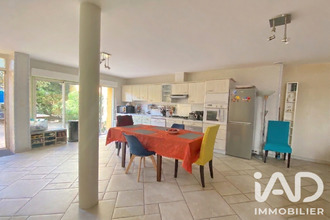 achat maison libourne 33500