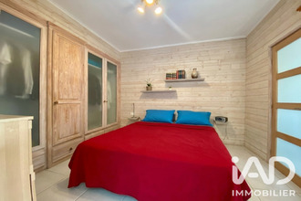 achat maison libourne 33500