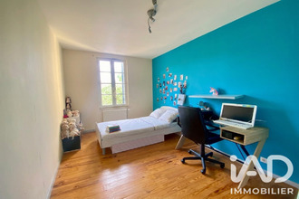achat maison libourne 33500