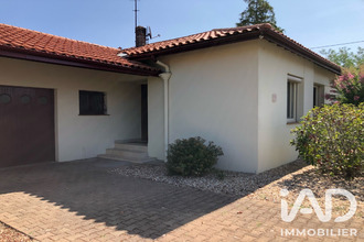 achat maison libourne 33500