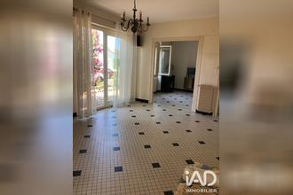 achat maison libourne 33500