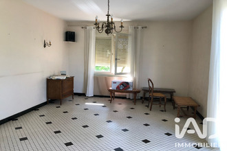 achat maison libourne 33500