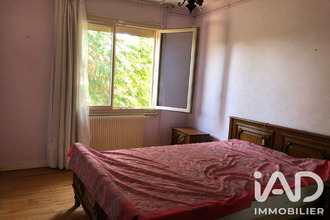 achat maison libourne 33500