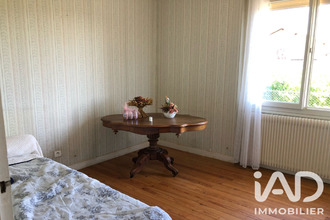 achat maison libourne 33500
