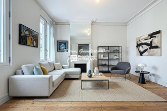 achat maison libourne 33500