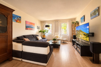 achat maison libourne 33500