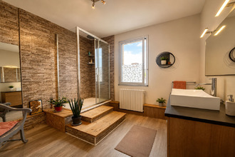 achat maison libourne 33500