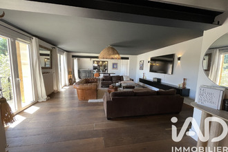 achat maison libourne 33500