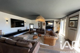 achat maison libourne 33500