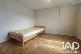 achat maison libourne 33500