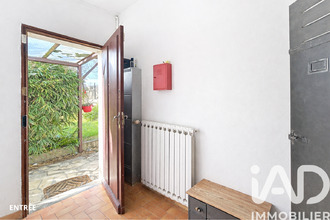 achat maison libourne 33500