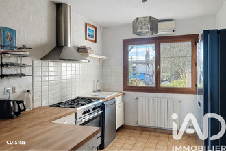 achat maison libourne 33500