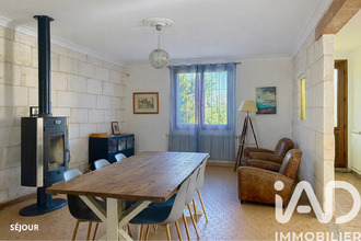 achat maison libourne 33500