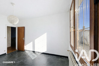 achat maison libourne 33500