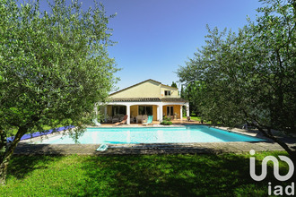 achat maison libourne 33500
