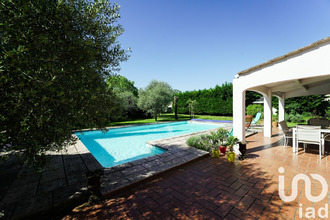 achat maison libourne 33500