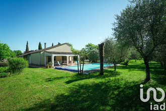 achat maison libourne 33500