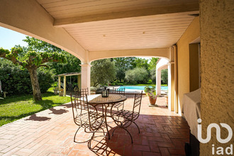 achat maison libourne 33500