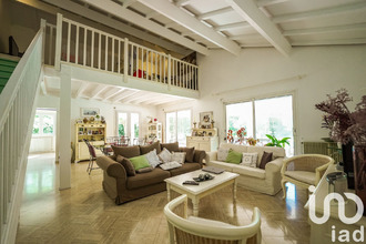achat maison libourne 33500