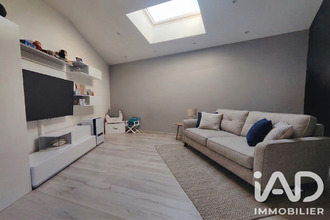 achat maison libourne 33500