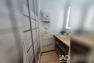 achat maison libourne 33500
