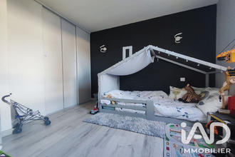 achat maison libourne 33500