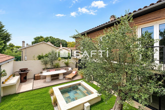 achat maison libourne 33500