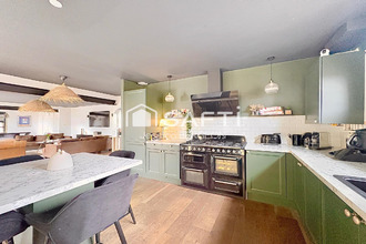 achat maison libourne 33500