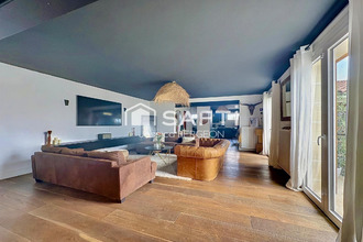 achat maison libourne 33500