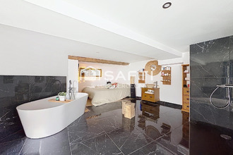 achat maison libourne 33500