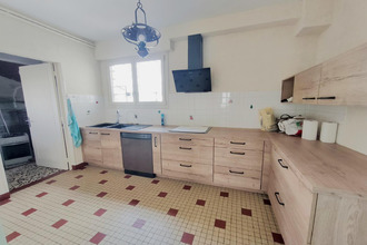 achat maison libourne 33500