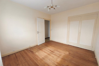 achat maison libourne 33500