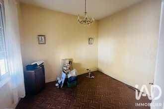 achat maison libourne 33500
