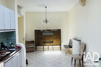 achat maison libourne 33500