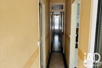 achat maison libourne 33500