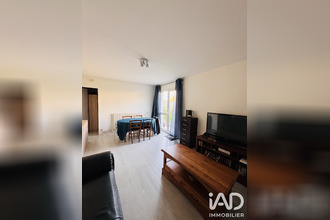 achat maison libourne 33500