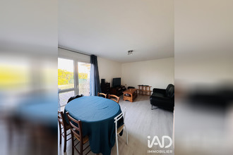 achat maison libourne 33500