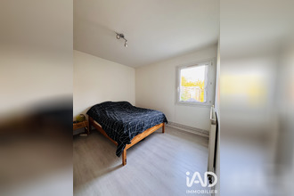 achat maison libourne 33500