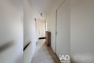 achat maison libourne 33500
