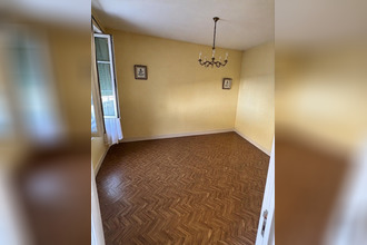 achat maison libourne 33500
