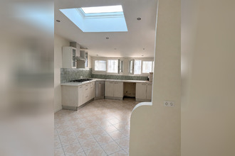 achat maison libourne 33500