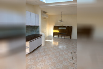 achat maison libourne 33500
